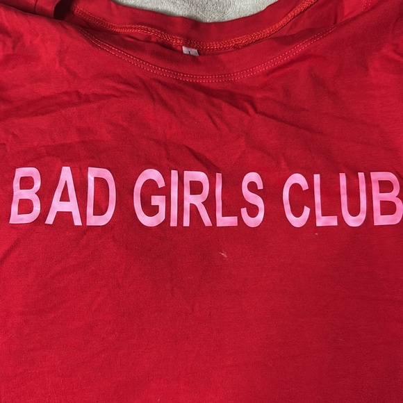 Top - Picture 2 of 4